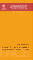 Cultural & Economics.pdf